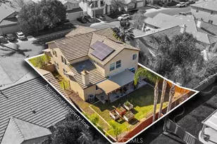 29772 Northshore St, Menifee, CA 92584 - Photo 43