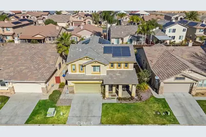 29772 Northshore, Menifee, CA 92584 - Photo 41
