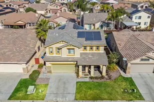 29772 Northshore St, Menifee, CA 92584 - Photo 41