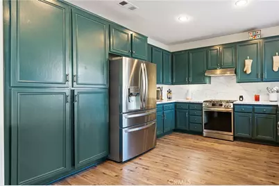 29772 Northshore, Menifee, CA 92584 - Photo 15