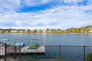 29772 Northshore St, Menifee, CA 92584 - Photo 65