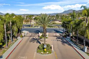 29772 Northshore St, Menifee, CA 92584 - Photo 53