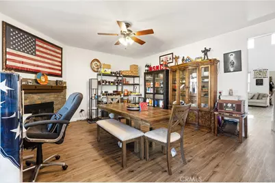 29772 Northshore, Menifee, CA 92584 - Photo 23