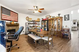 29772 Northshore St, Menifee, CA 92584 - Photo 23