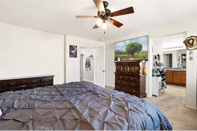 29772 Northshore, Menifee, CA 92584 - Photo 27