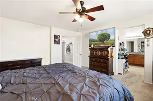 29772 Northshore St, Menifee, CA 92584 - Photo 27