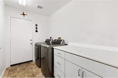 29772 Northshore, Menifee, CA 92584 - Photo 25