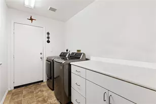 29772 Northshore St, Menifee, CA 92584 - Photo 25