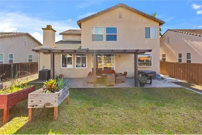 29772 Northshore, Menifee, CA 92584 - Photo 39