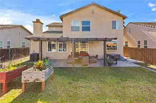29772 Northshore St, Menifee, CA 92584 - Photo 39