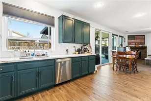 29772 Northshore St, Menifee, CA 92584 - Photo 17