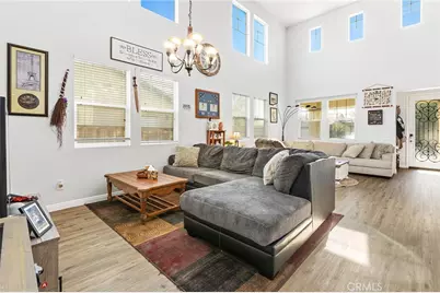 29772 Northshore, Menifee, CA 92584 - Photo 11