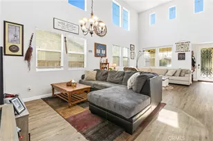 29772 Northshore St, Menifee, CA 92584 - Photo 11