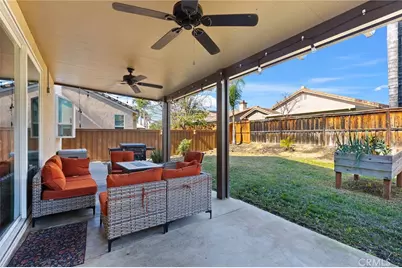 29772 Northshore, Menifee, CA 92584 - Photo 37