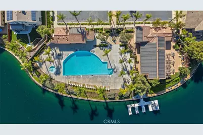 29772 Northshore, Menifee, CA 92584 - Photo 55