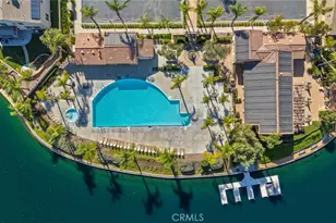 29772 Northshore St, Menifee, CA 92584 - Photo 55