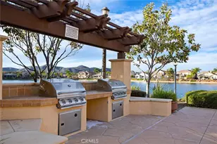 29772 Northshore St, Menifee, CA 92584 - Photo 61