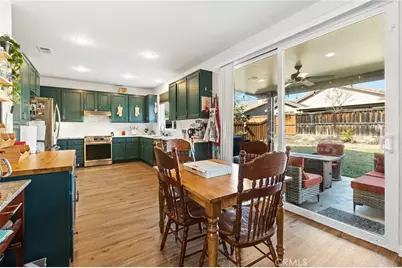 29772 Northshore, Menifee, CA 92584 - Photo 21