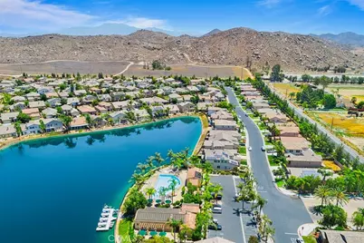 29772 Northshore, Menifee, CA 92584 - Photo 73