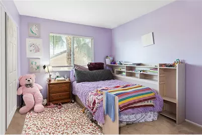 29772 Northshore, Menifee, CA 92584 - Photo 31