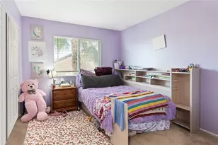 29772 Northshore St, Menifee, CA 92584 - Photo 31