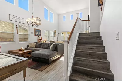 29772 Northshore, Menifee, CA 92584 - Photo 13