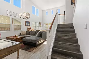 29772 Northshore St, Menifee, CA 92584 - Photo 13