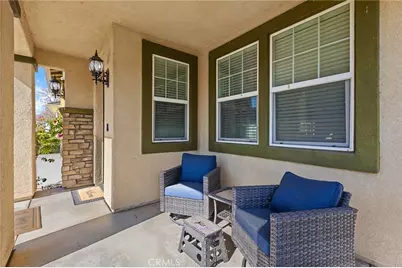 29772 Northshore, Menifee, CA 92584 - Photo 7