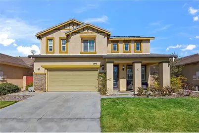 29772 Northshore, Menifee, CA 92584 - Photo 3