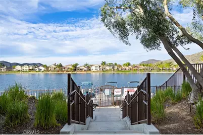 29772 Northshore, Menifee, CA 92584 - Photo 59