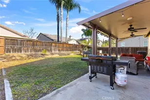 29772 Northshore St, Menifee, CA 92584 - Photo 45