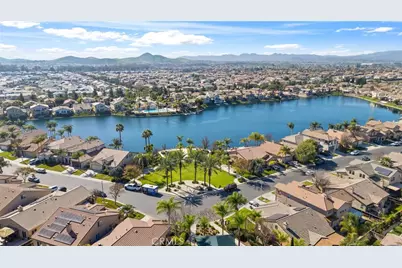 29772 Northshore, Menifee, CA 92584 - Photo 57