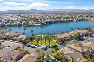 29772 Northshore St, Menifee, CA 92584 - Photo 57