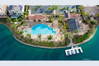 29772 Northshore, Menifee, CA 92584 - Photo 69