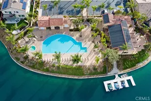 29772 Northshore St, Menifee, CA 92584 - Photo 69