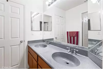 29772 Northshore, Menifee, CA 92584 - Photo 35