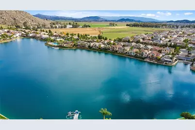 29772 Northshore, Menifee, CA 92584 - Photo 71