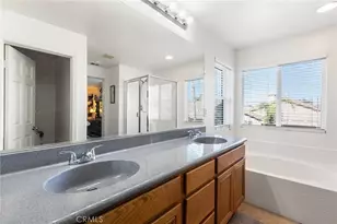 29772 Northshore St, Menifee, CA 92584 - Photo 29