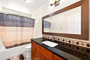 45371 Corte Progreso, Temecula, CA 92592 - Photo 35