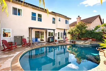 45371 Corte Progreso, Temecula, CA 92592 - Photo 47