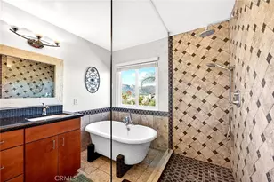 45371 Corte Progreso, Temecula, CA 92592 - Photo 29