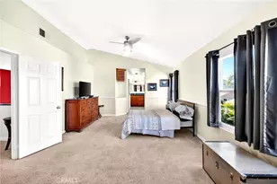 45371 Corte Progreso, Temecula, CA 92592 - Photo 25