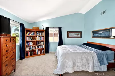 45371 Corte Progreso, Temecula, CA 92592 - Photo 27