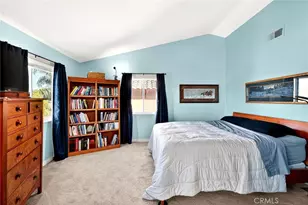 45371 Corte Progreso, Temecula, CA 92592 - Photo 27