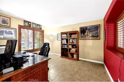 45371 Corte Progreso, Temecula, CA 92592 - Photo 13