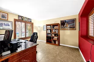 45371 Corte Progreso, Temecula, CA 92592 - Photo 13