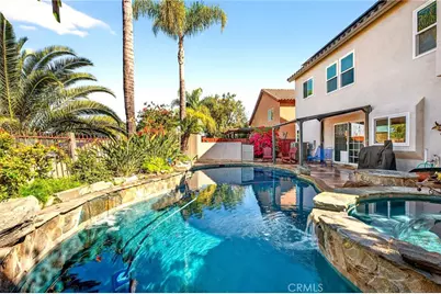 45371 Corte Progreso, Temecula, CA 92592 - Photo 43