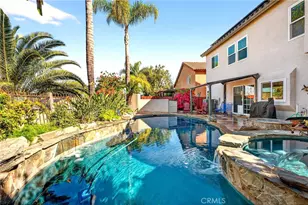 45371 Corte Progreso, Temecula, CA 92592 - Photo 43