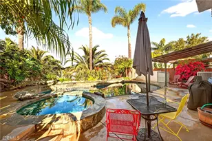 45371 Corte Progreso, Temecula, CA 92592 - Photo 41