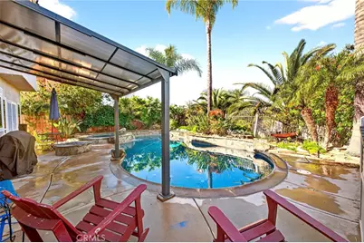 45371 Corte Progreso, Temecula, CA 92592 - Photo 45